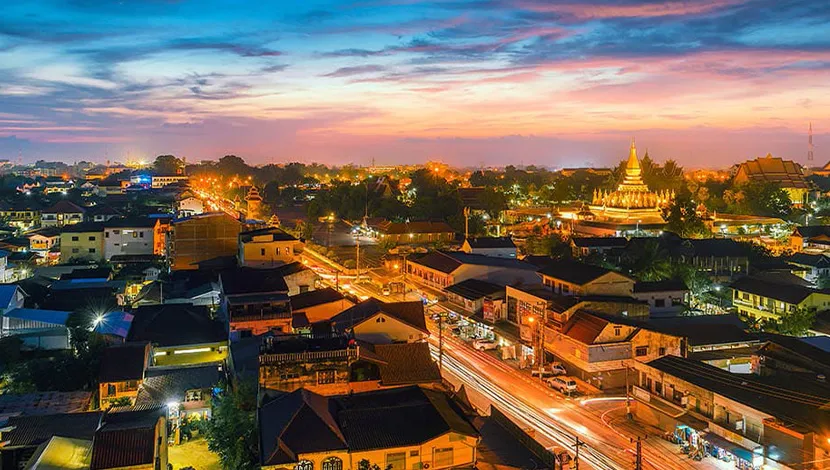 vientiane-city-1