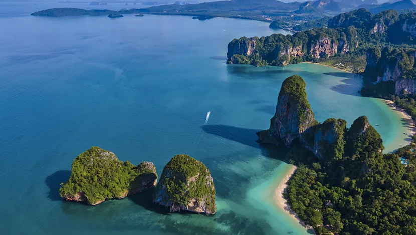 Railay-Beach-Krabi