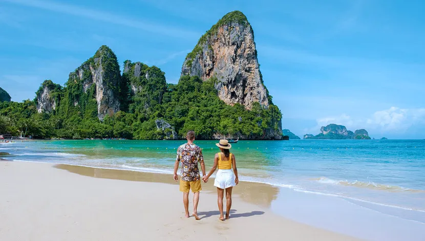 couple-in-krabi