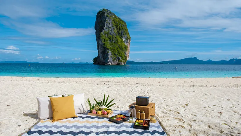 koh-poda-krabi-thailand