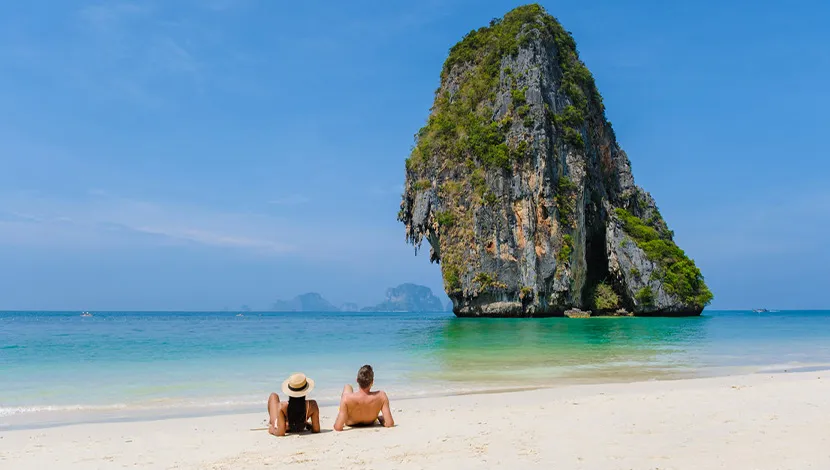 railay-beach-krabi-thailand