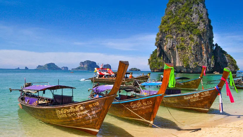 boat-in-phuket