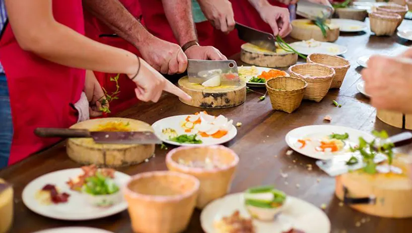 Chiang-mai-cooking-class