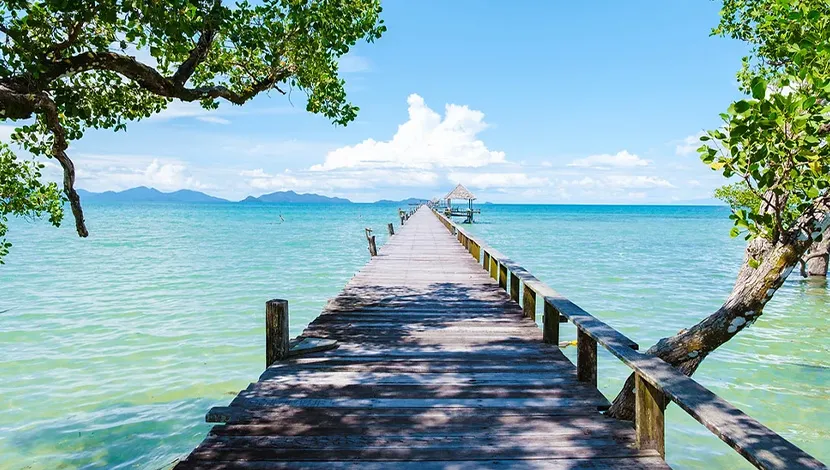 koh-chang-wood-brigde