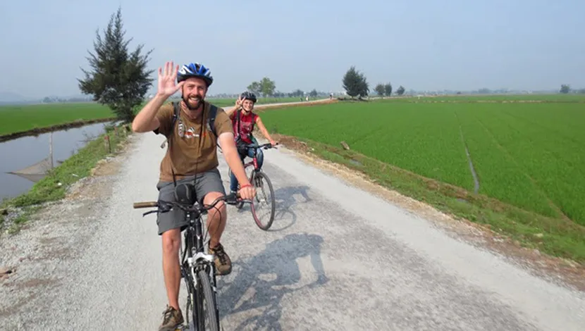 bac-ninh-biking