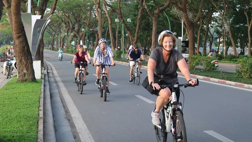 hanoi-bike-tour