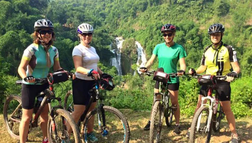 vietnam-biking-tour