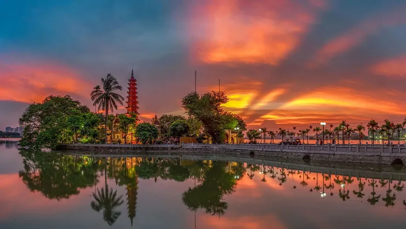 tran-quoc-pagoda