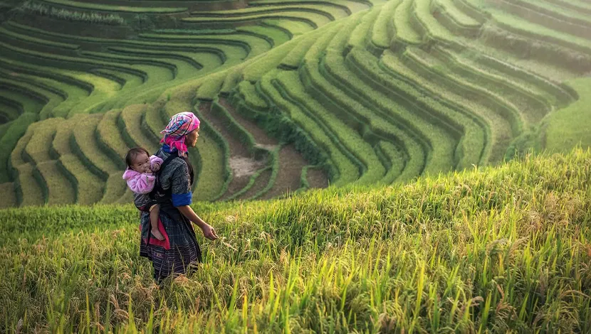 black-hmong-sapa