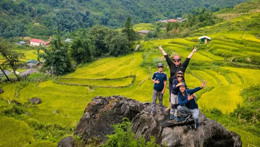 family-experience-at-sapa