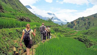 trekking-rice-terrace